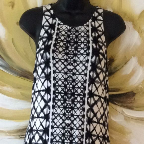 Summer 💞MOSSIMO 💞long maxi dress - Picture 3 of 8